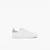 CLASSIC EAGLE EMBOSS SNEAKERS