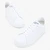 Classic Eagle Emboss Sneakers