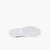 Classic Eagle Emboss Sneakers