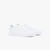 Classic Eagle Emboss Sneakers