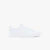 Classic Eagle Emboss Sneakers