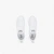 Classic Eagle Emboss Sneakers