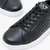 Classic Eagle Emboss Sneakers