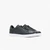 Classic Eagle Emboss Sneakers