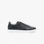 Classic Eagle Emboss Sneakers