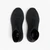 Lightweight Crusher Sonic Sock Sneakers