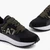 Chunky Retro Sneakers