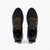Chunky Retro Sneakers