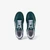 Classic Low-Top Logo Sneakers