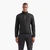 Premium Shield Packable Puffer Jacket