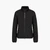 Premium Shield Packable Puffer Jacket
