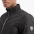 Premium Shield Packable Puffer Jacket