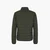 Premium Shield Packable Puffer Jacket