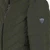 Premium Shield Packable Puffer Jacket