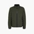 Premium Shield Packable Puffer Jacket
