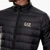 Core Identity Packable Puffer Jacket