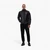 Core Identity Packable Puffer Jacket