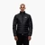 Core Identity Packable Puffer Jacket