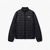 Core Identity Packable Puffer Jacket