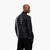 Core Identity Packable Puffer Jacket