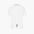 Core Identity Cotton Pique Polo Shirt