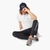 Core Identity Cotton Pique Polo Shirt