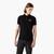 Core Identity Cotton Pique Polo Shirt
