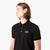 Core Identity Cotton Pique Polo Shirt