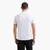 Premium Shield Slim Fit Polo Shirt With Half Zip Closure
