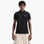 Premium Shield Slim Fit Polo Shirt With Half Zip Closure