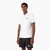 Regular Fit Tennis Pro Ventus 7 Poloshirt With Contrast Branding