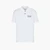Regular Fit Tennis Pro Ventus 7 Poloshirt With Contrast Branding
