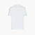 Regular Fit Tennis Pro Ventus 7 Poloshirt With Contrast Branding