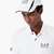 Regular Fit Tennis Pro Ventus 7 Poloshirt With Contrast Branding