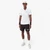 Regular Fit Tennis Pro Ventus 7 Poloshirt With Contrast Branding