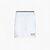 Regular Plus Fit Tennis Pro Active Shorts