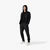 Premium Shield Comfort Fit Crewneck T-Shirt With Branded Shield Patch