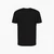 Premium Shield Comfort Fit Crewneck T-Shirt With Branded Shield Patch