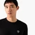 Premium Shield Comfort Fit Crewneck T-Shirt With Branded Shield Patch
