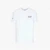Tennis Pro Ventus7 Regular Fit Crewneck T-Shirt