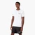Tennis Pro Ventus7 Regular Fit Crewneck T-Shirt