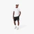 Tennis Pro Ventus7 Regular Fit Crewneck T-Shirt
