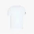 Tennis Pro Ventus7 Regular Fit Crewneck T-Shirt