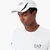 Tennis Pro Ventus7 Regular Fit Crewneck T-Shirt