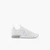 Black And White Series Sneakers