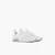 Black And White Series Sneakers