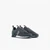 Black And White Series Sneakers