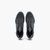 Black And White Series Sneakers