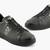 Classic Logo Sneakers