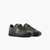 Classic Logo Sneakers